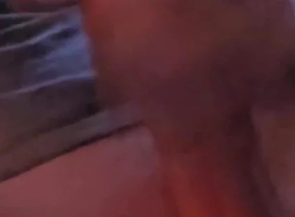 Christmas Horn Enjoy Me Teasing My Cock Till I Explohohode