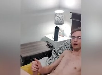 Talking Dirty