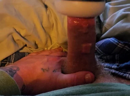 Toy S for Boys