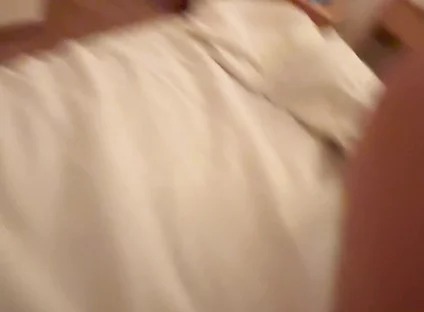 Master Baiting