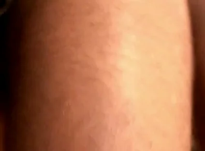 Use My Hole