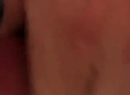 Cum in Mother-in-law's Panties