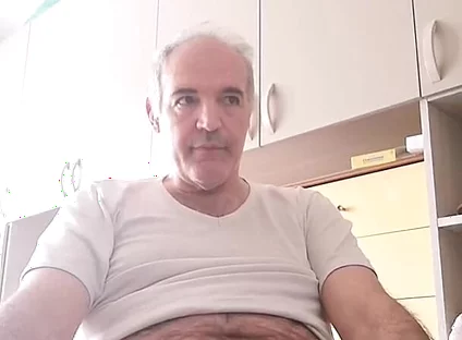 Preliminary Exercises to Start Masturbating with Pleasure!