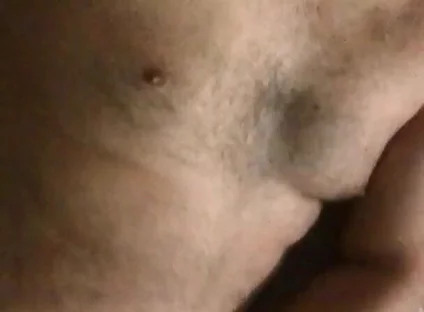 Ufff Que Rico