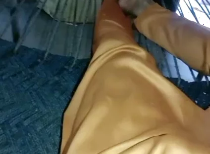 Pakostani Sex Room Full Hot Boy Handjoob Full Sex Bigg Boy Xhamster