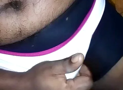 Indian Style Solo Boy Lanka