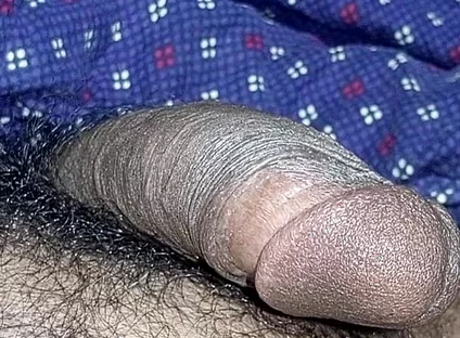 Indian Gay Boy Outdoor Bathroom Fucking with Kissing