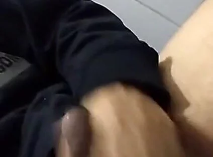 Full of Milk in Public Bathrooms