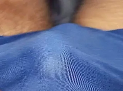 Indian Hot Gay Boy Sucking Pussy with Kissing