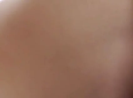 Staxus: Twink Adventures Sc.2