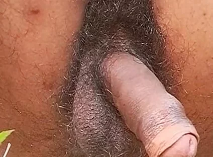 Young Indian Boy Wants to Showing His Big Dick.