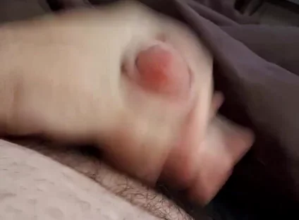 Solo Vid
