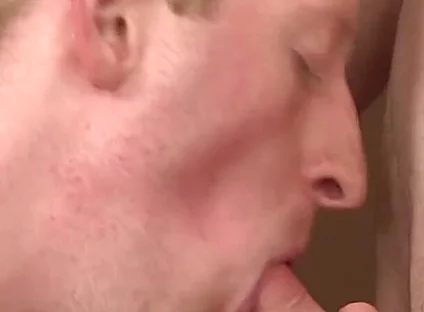 Cock Hungry Levi Gobbles