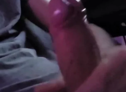 Christmas Horn Enjoy Me Teasing My Cock Till I Explohohode