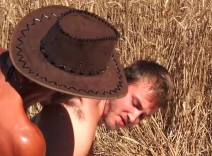 Farm Hands
