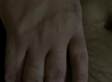 Little Hard