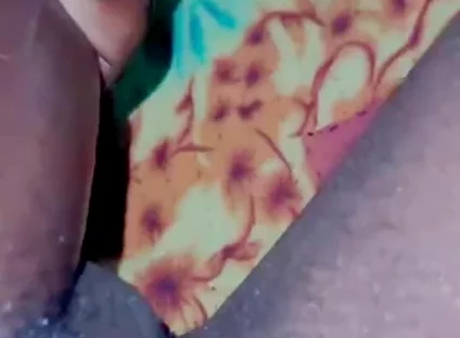 My Private Jerking Session - Full Nude