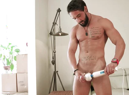 Going Commando At Work: Zacks Decision With Zack Lemec