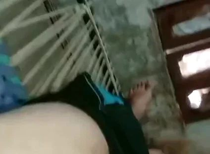 Pakistani Sex Full Hot Gay Room Sex Anal Bigg as Sex Xhamster