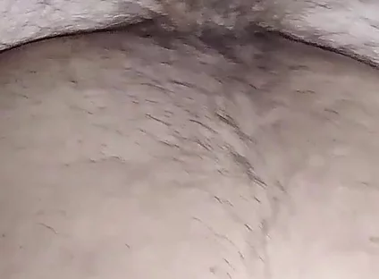 Some Fries for the Fat Pig