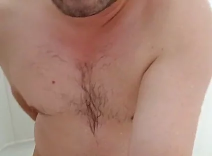 Douche, Enema, Rinse, Prolapse and Bowel Movement