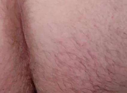 Edging Session Dec 4th 2025
