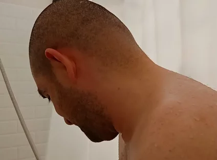 Douche, Enema, Rinse, Prolapse and Bowel Movement