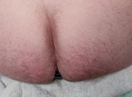 Edging Session Dec 4th 2025