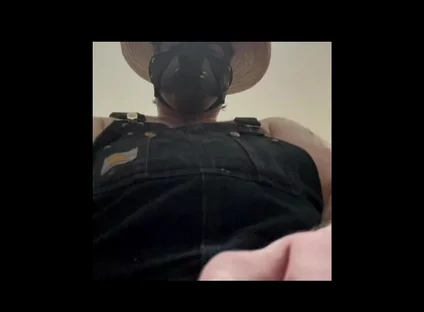 Yeehaw