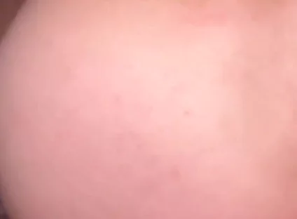 Big Ass Bottom Takes Every Inch of My Thick 8