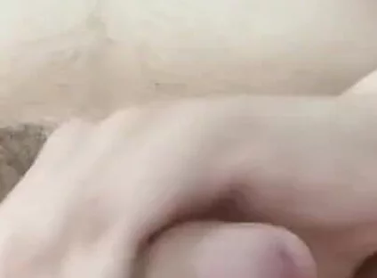11 Minutes of Huge Cock, Pacha Mode, Watching Big Chubby Men and Talking to You