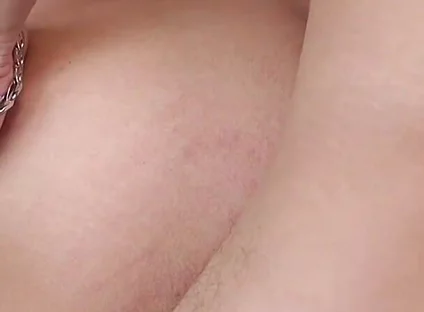 Big Dick Skinny Twink Fucks Muscle Ass Bareback Jao Lucas Uncut King