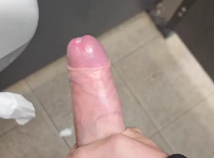 Sexy Wank, Got so Fucking Horny I Just Had to