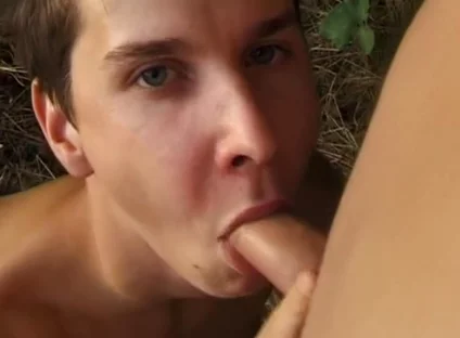 Countryside Cumming