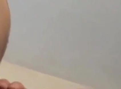 first tim with this sexy frenh twinks fuking ihs friend 2