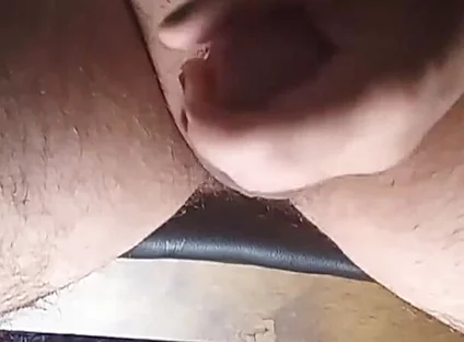 Hour Long Stroke Session