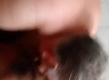 Maduro Wanted to Suck