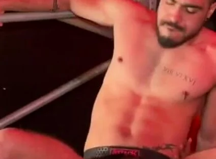 Valentino Sistor sued raw by Black Dimaond