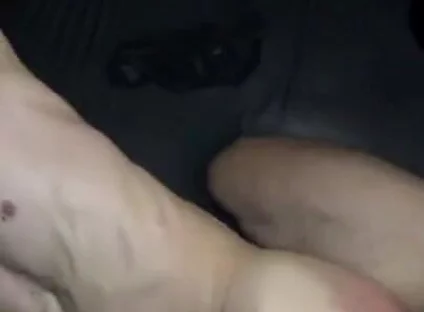 The French slut Philip wants fucked raw by Fernando