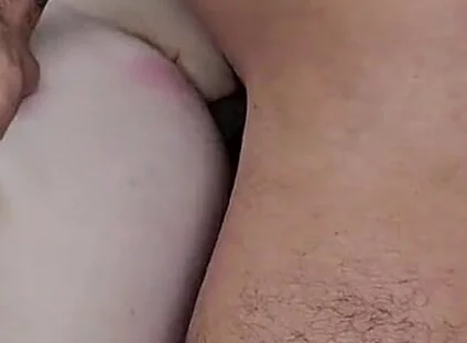 Baptiste hemres fucked raw by Roy west