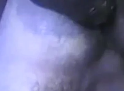 Fucked in Pblic Sauna in Bordeaux