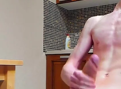 Gentle cum