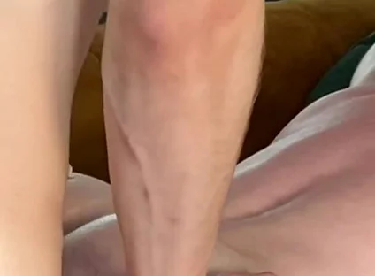 Femme Twink Tops Stepdaddy Hard
