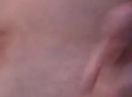 2712479658.mp4