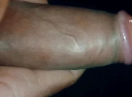 Indian Desi Boy Land Masturbation