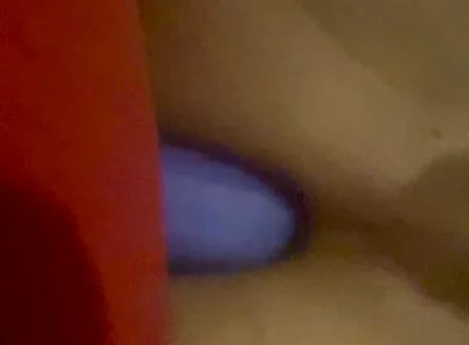 Dildo Game