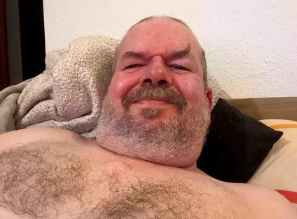That Didn't Go as Planned! Mega Orgasm!