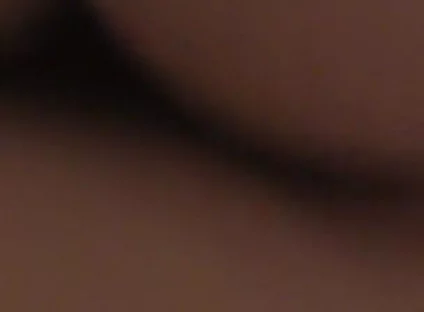 Sweet Twink Butt Banged in the Bathroom