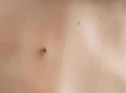 Hot Boy Getting His Cock Hard