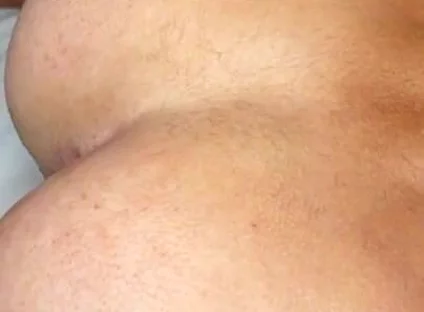 Kalil fucked raw by the blond top Peyo Fonte
